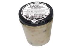 TRUFFEL SCHMALZ POTJE  12x125gr